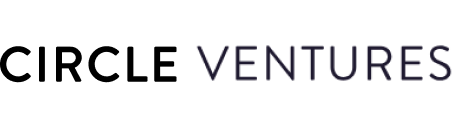 Circle Ventures